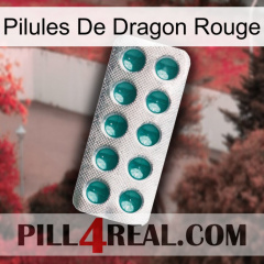 Red Dragon Pills dapoxetine1